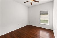 3044 Bay Laurel Circle, Kissimmee, FL 34744