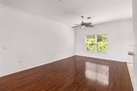 3044 Bay Laurel Circle, Kissimmee, FL 34744