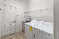 3044 Bay Laurel Circle, Kissimmee, FL 34744