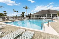 3044 Bay Laurel Circle, Kissimmee, FL 34744