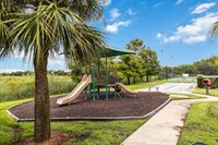 3044 Bay Laurel Circle, Kissimmee, FL 34744