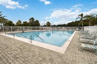 3044 Bay Laurel Circle, Kissimmee, FL 34744