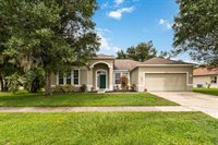 3044 Bay Laurel Circle, Kissimmee, FL 34744