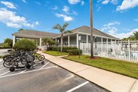 3044 Bay Laurel Circle, Kissimmee, FL 34744