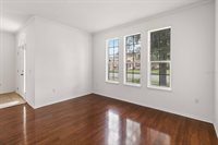 3044 Bay Laurel Circle, Kissimmee, FL 34744