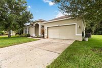 3044 Bay Laurel Circle, Kissimmee, FL 34744