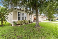 3044 Bay Laurel Circle, Kissimmee, FL 34744