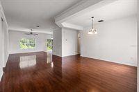 3044 Bay Laurel Circle, Kissimmee, FL 34744