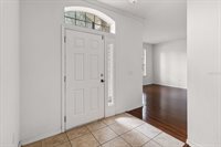 3044 Bay Laurel Circle, Kissimmee, FL 34744