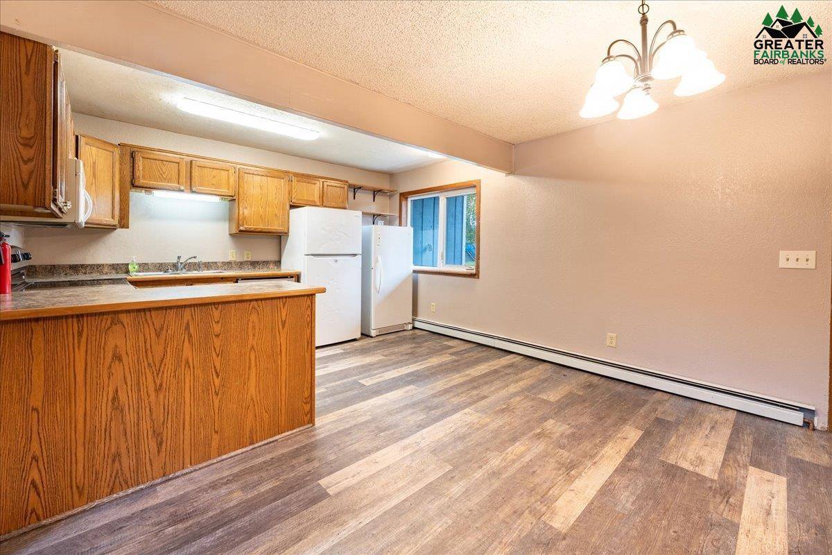 1202 26th Avenue, Fairbanks, AK 99701