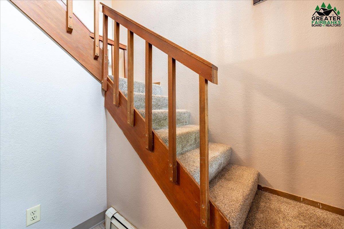 1202 26th Avenue, Fairbanks, AK 99701