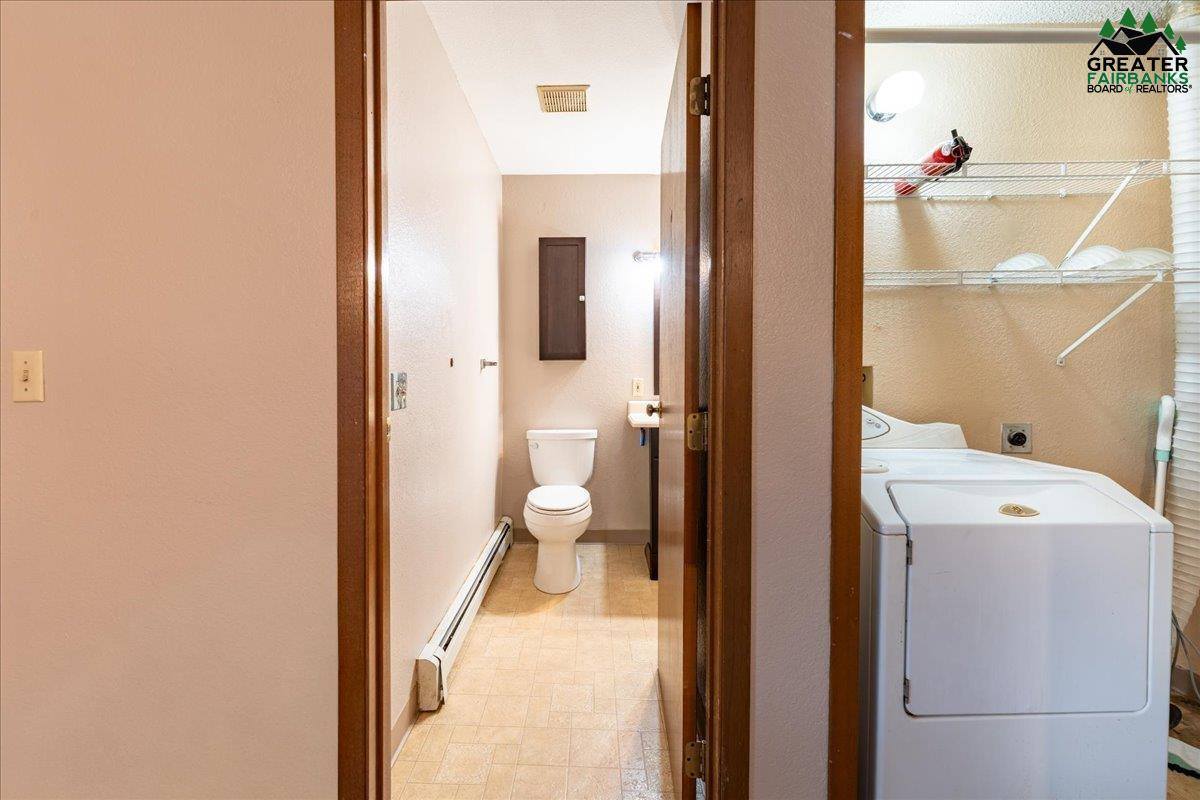 1202 26th Avenue, Fairbanks, AK 99701