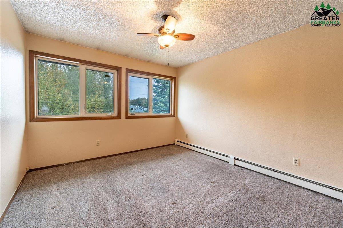 1202 26th Avenue, Fairbanks, AK 99701