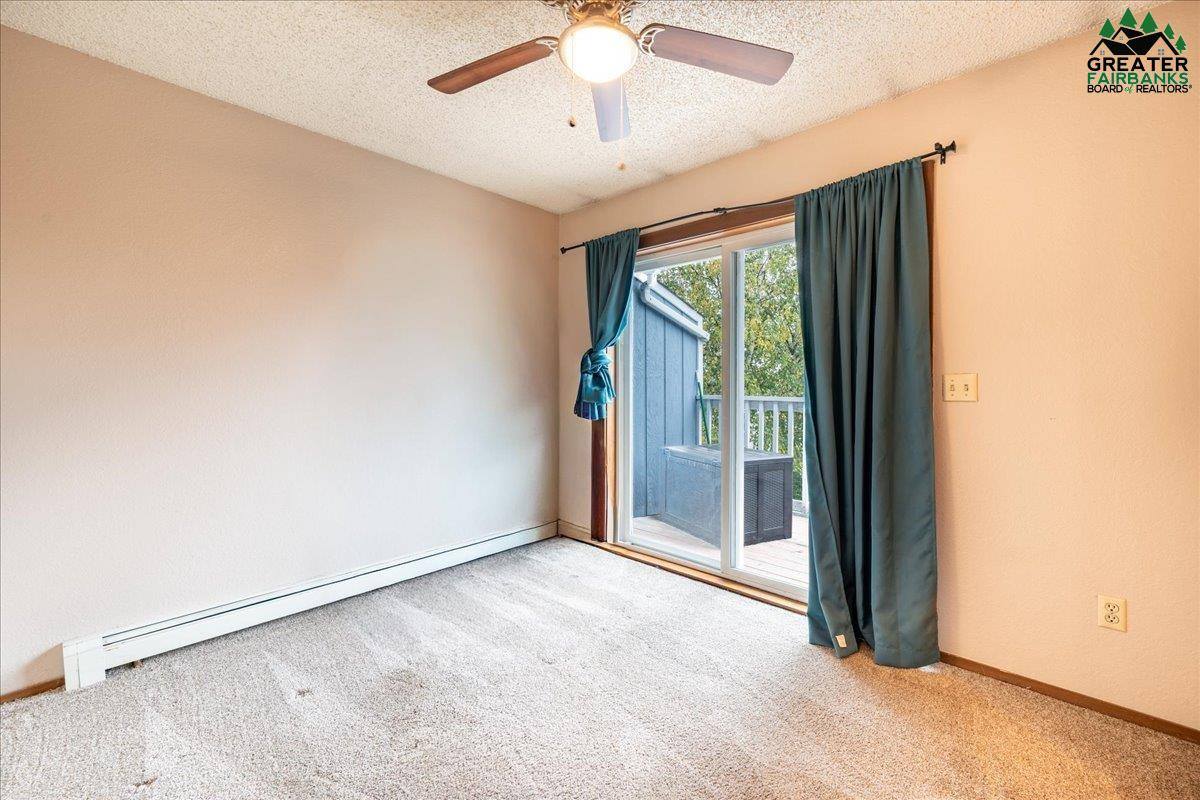 1202 26th Avenue, Fairbanks, AK 99701