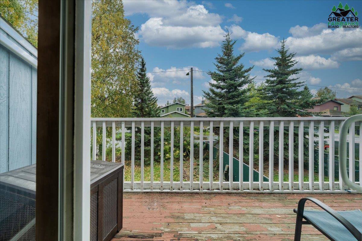 1202 26th Avenue, Fairbanks, AK 99701