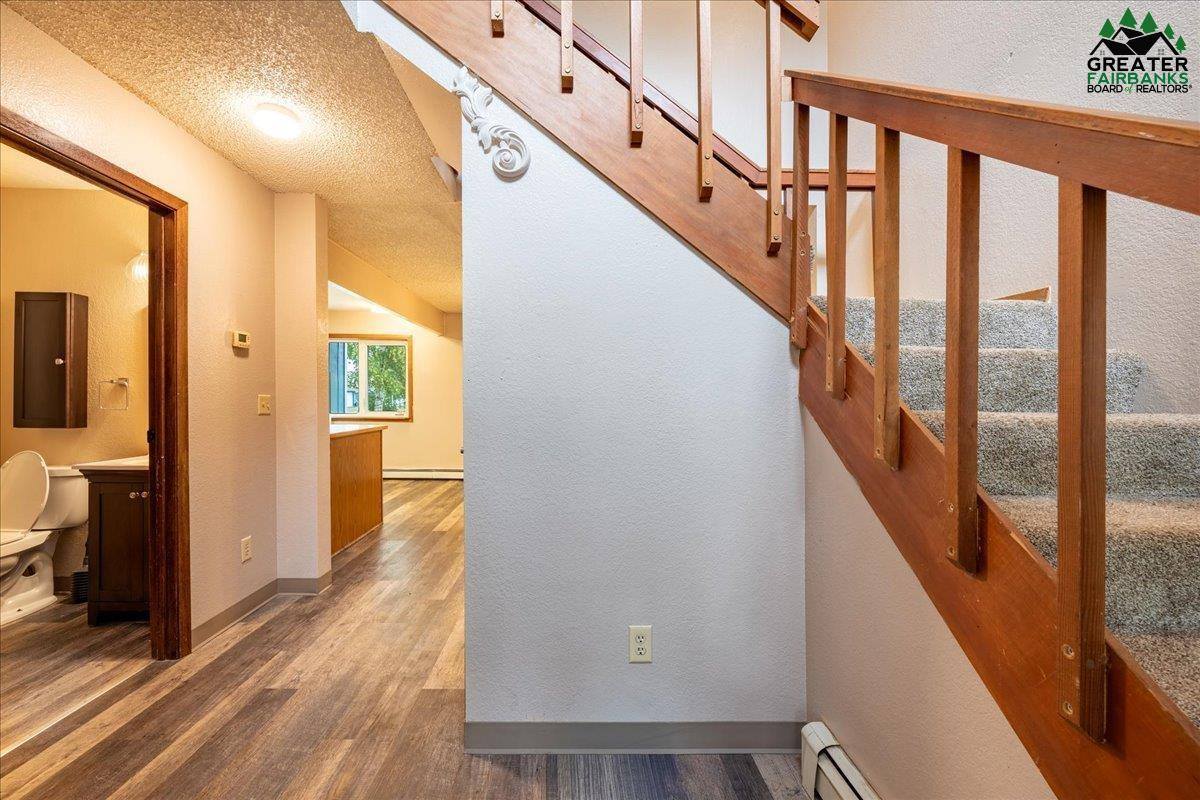 1202 26th Avenue, Fairbanks, AK 99701