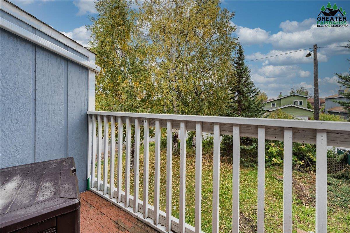 1202 26th Avenue, Fairbanks, AK 99701