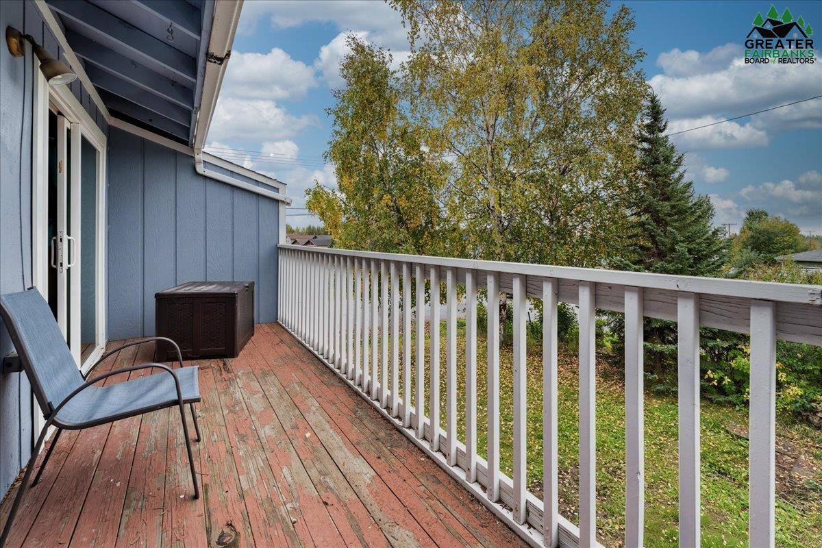 1202 26th Avenue, Fairbanks, AK 99701