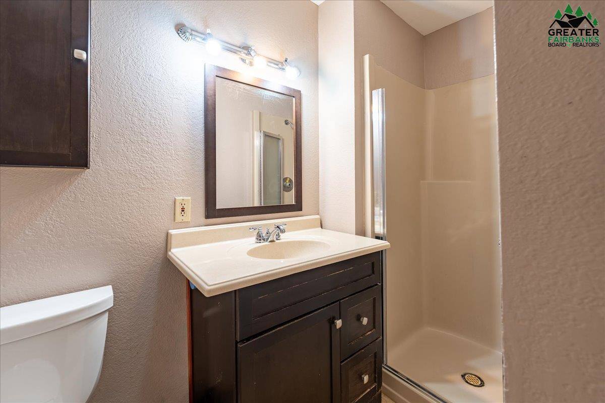 1202 26th Avenue, Fairbanks, AK 99701