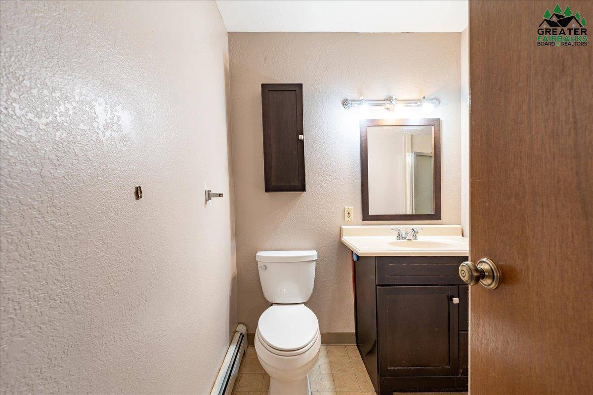 1202 26th Avenue, Fairbanks, AK 99701