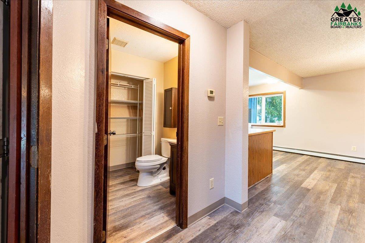 1202 26th Avenue, Fairbanks, AK 99701