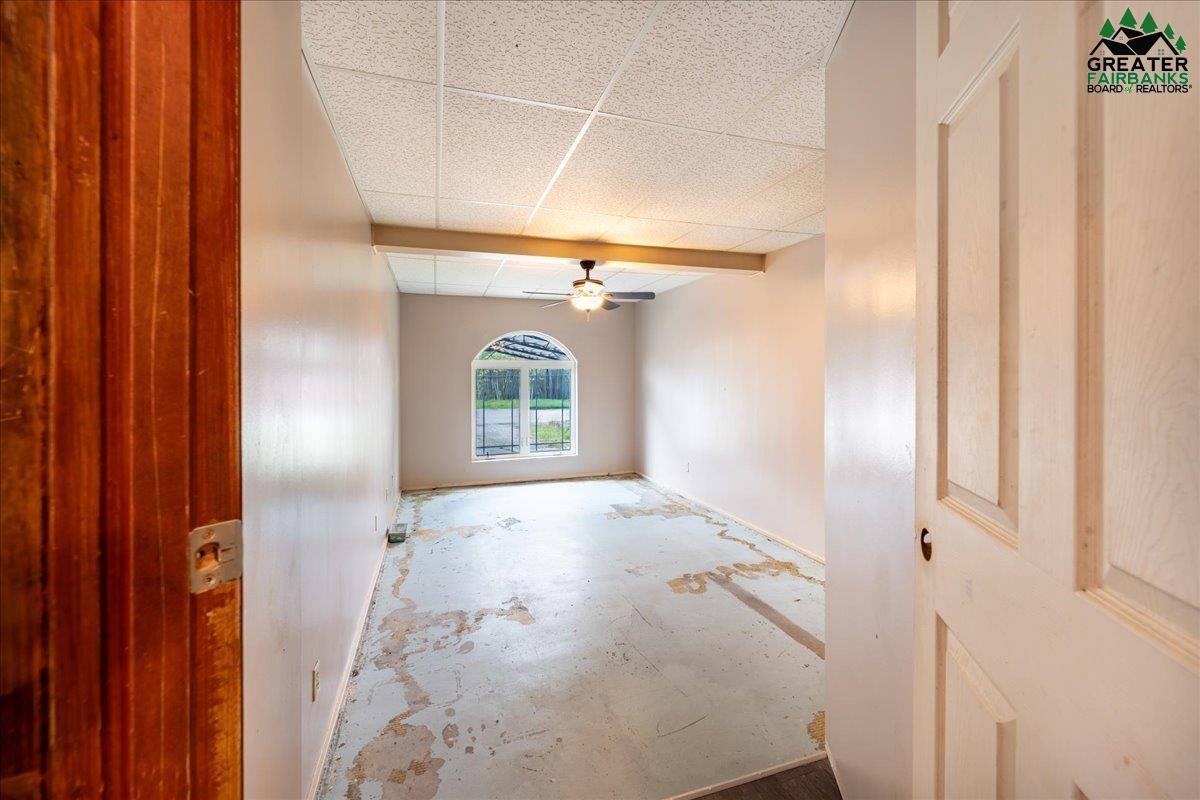 1202 26th Avenue, Fairbanks, AK 99701