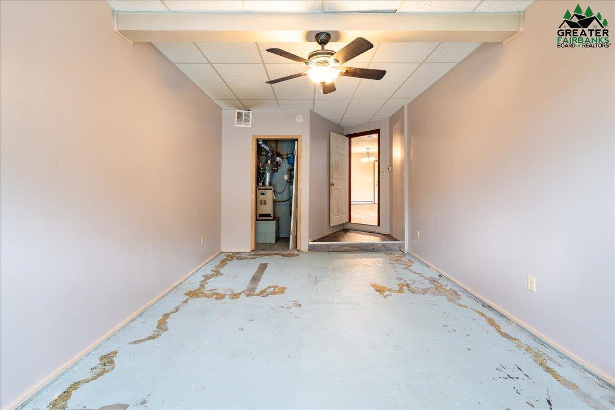 1202 26th Avenue, Fairbanks, AK 99701