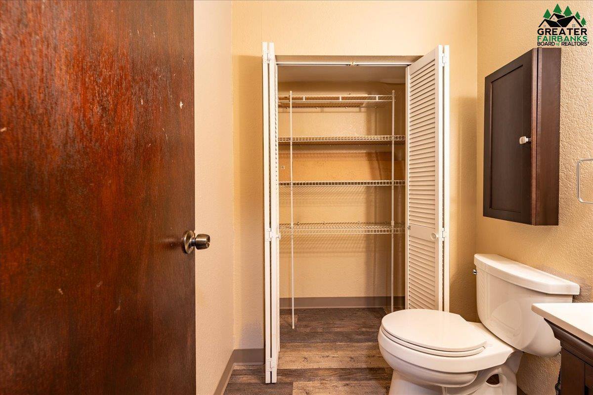 1202 26th Avenue, Fairbanks, AK 99701