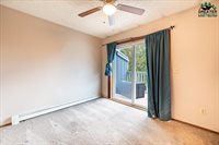 1202 26th Avenue, Fairbanks, AK 99701