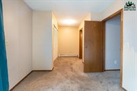 1202 26th Avenue, Fairbanks, AK 99701