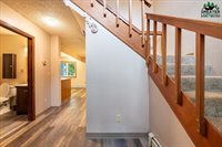 1202 26th Avenue, Fairbanks, AK 99701