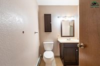 1202 26th Avenue, Fairbanks, AK 99701