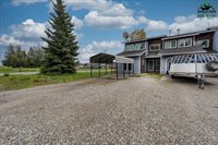 1202 26th Avenue, Fairbanks, AK 99701
