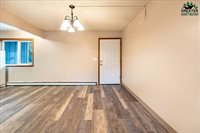 1202 26th Avenue, Fairbanks, AK 99701
