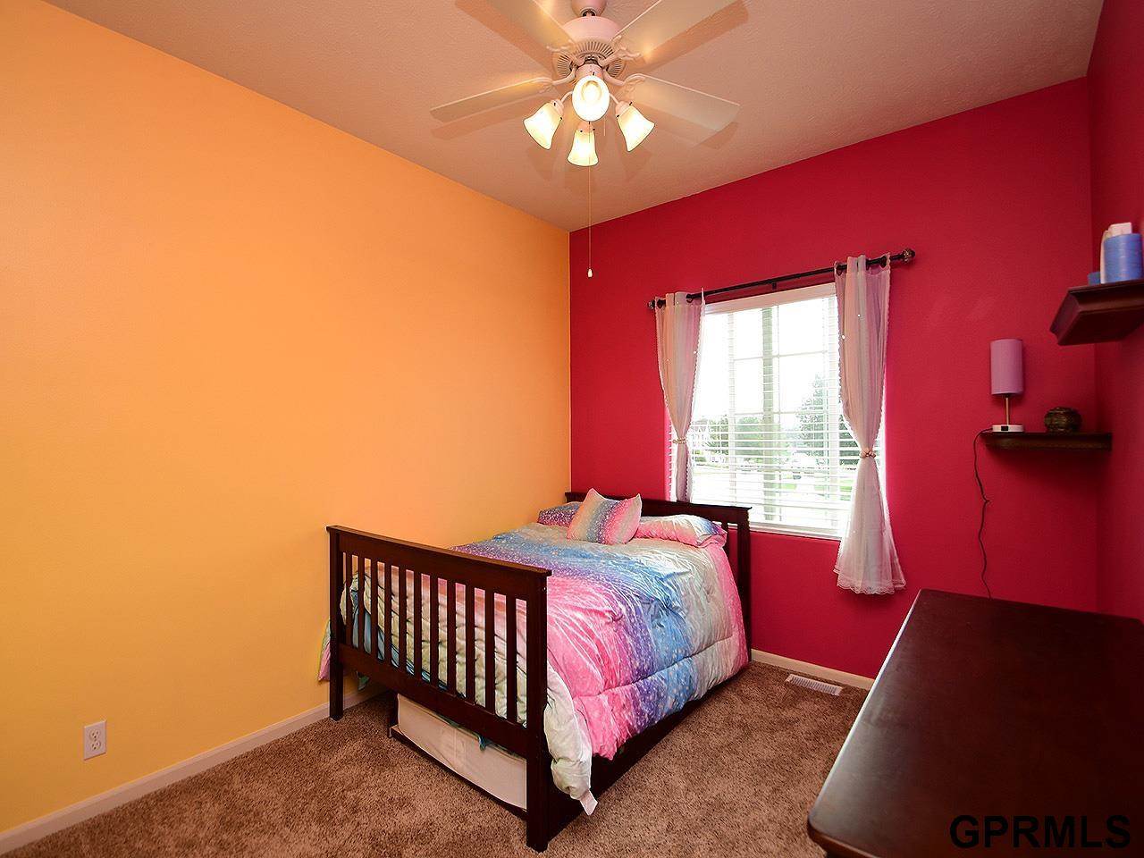 6202 South 189th Street, Omaha, NE 68135