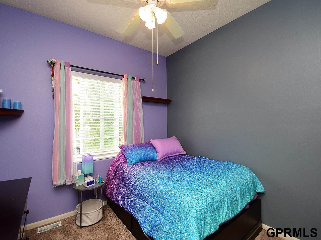 6202 South 189th Street, Omaha, NE 68135