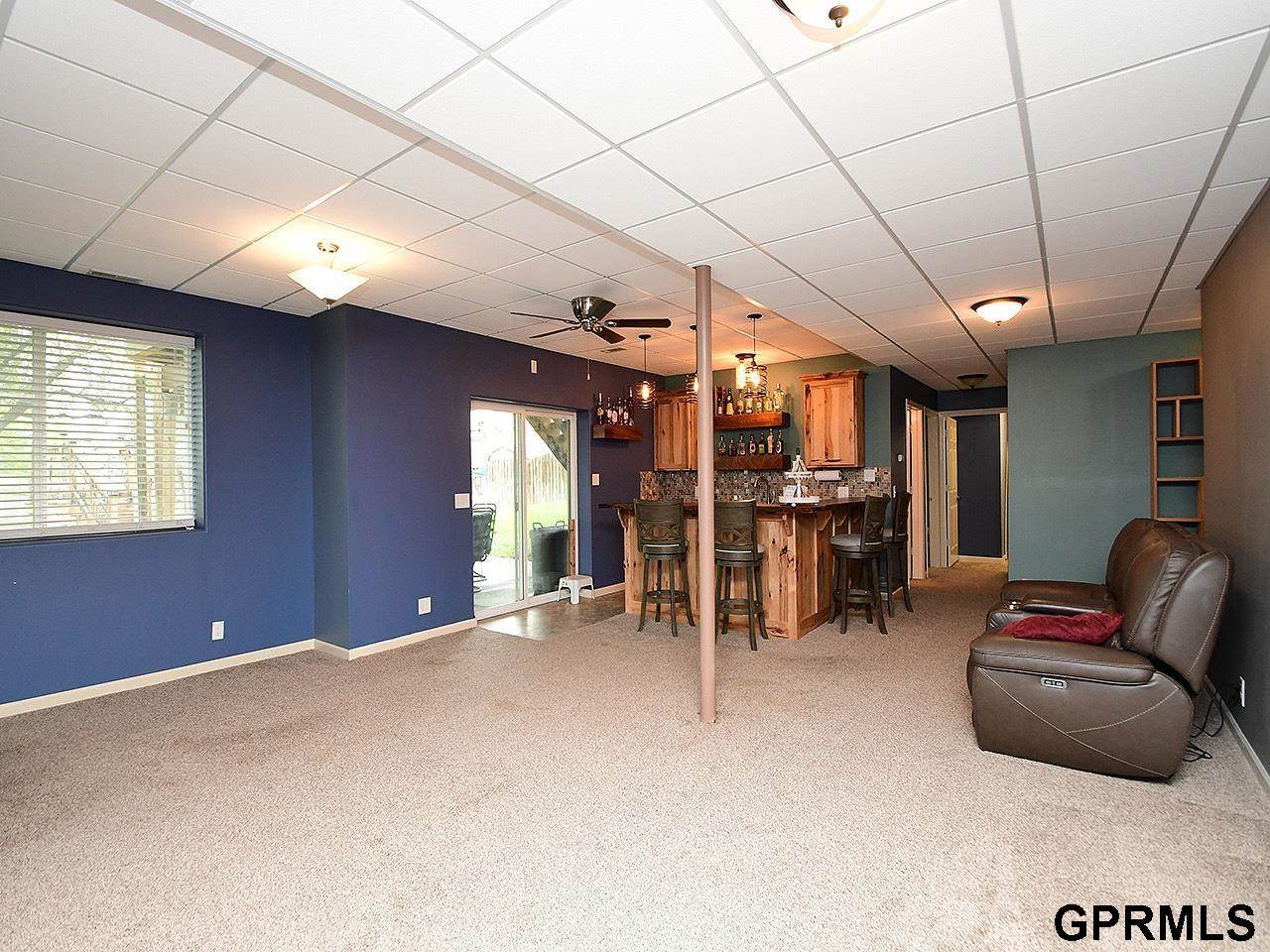 6202 South 189th Street, Omaha, NE 68135