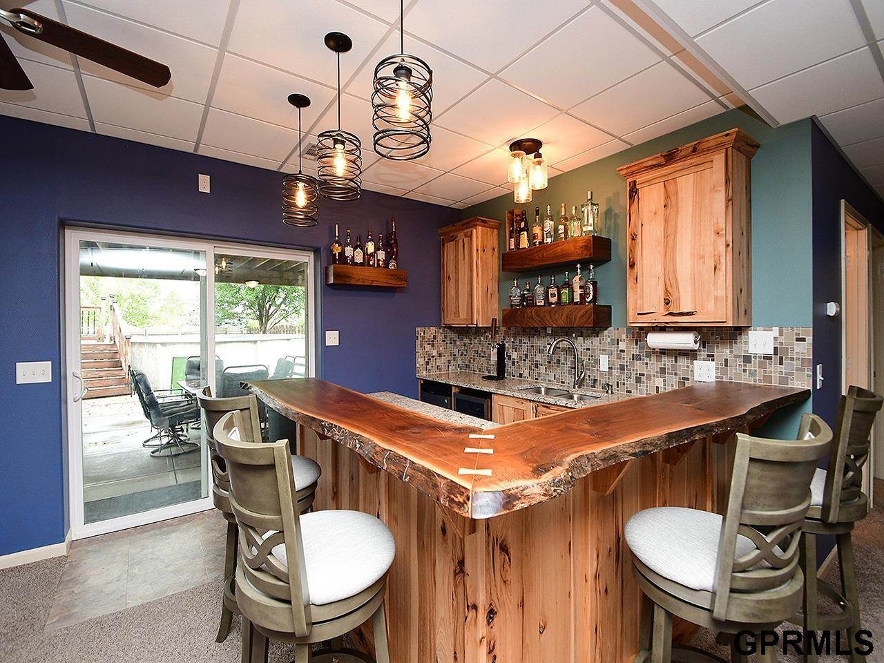 6202 South 189th Street, Omaha, NE 68135