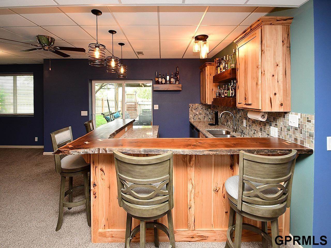 6202 South 189th Street, Omaha, NE 68135