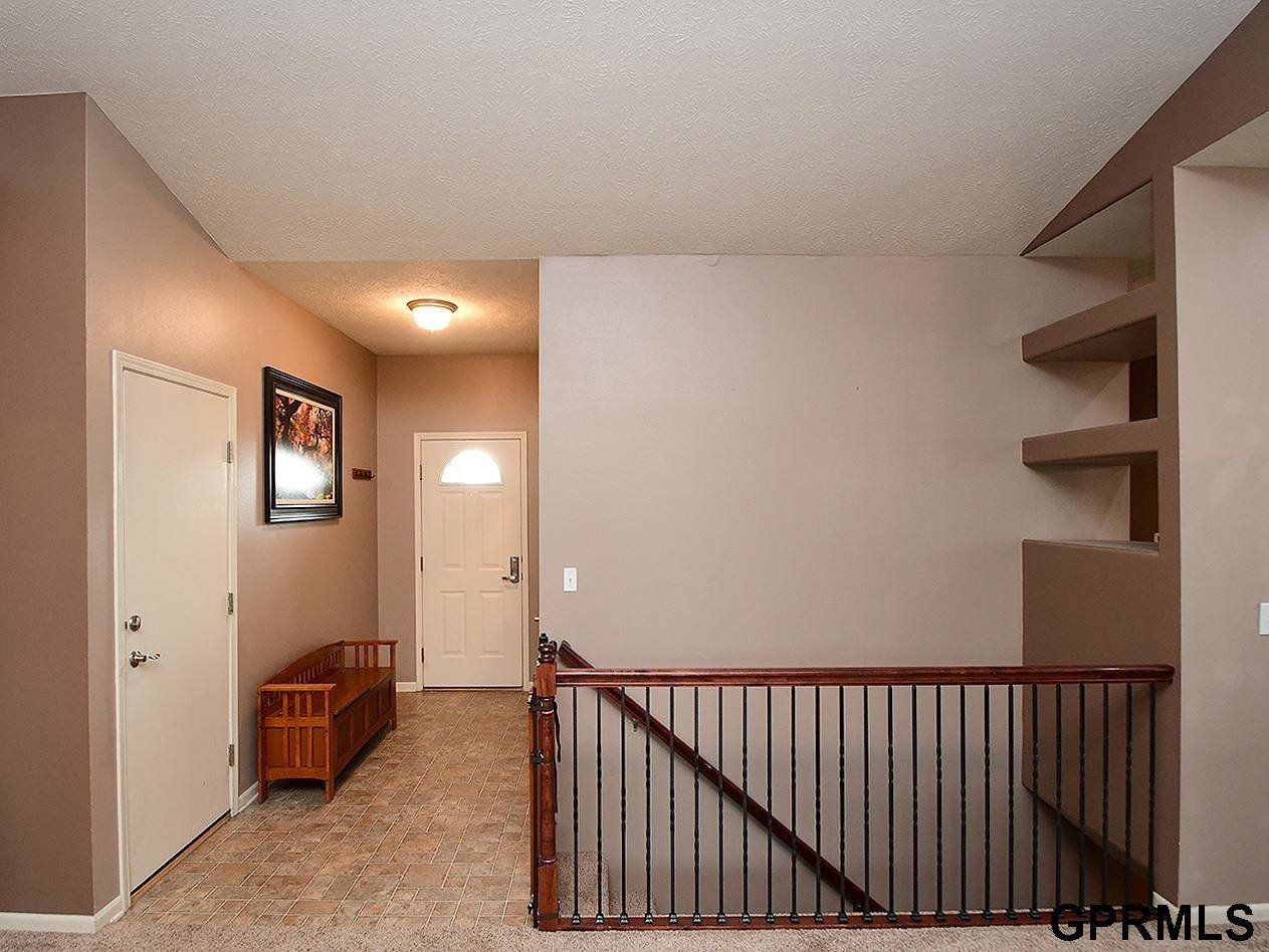 6202 South 189th Street, Omaha, NE 68135