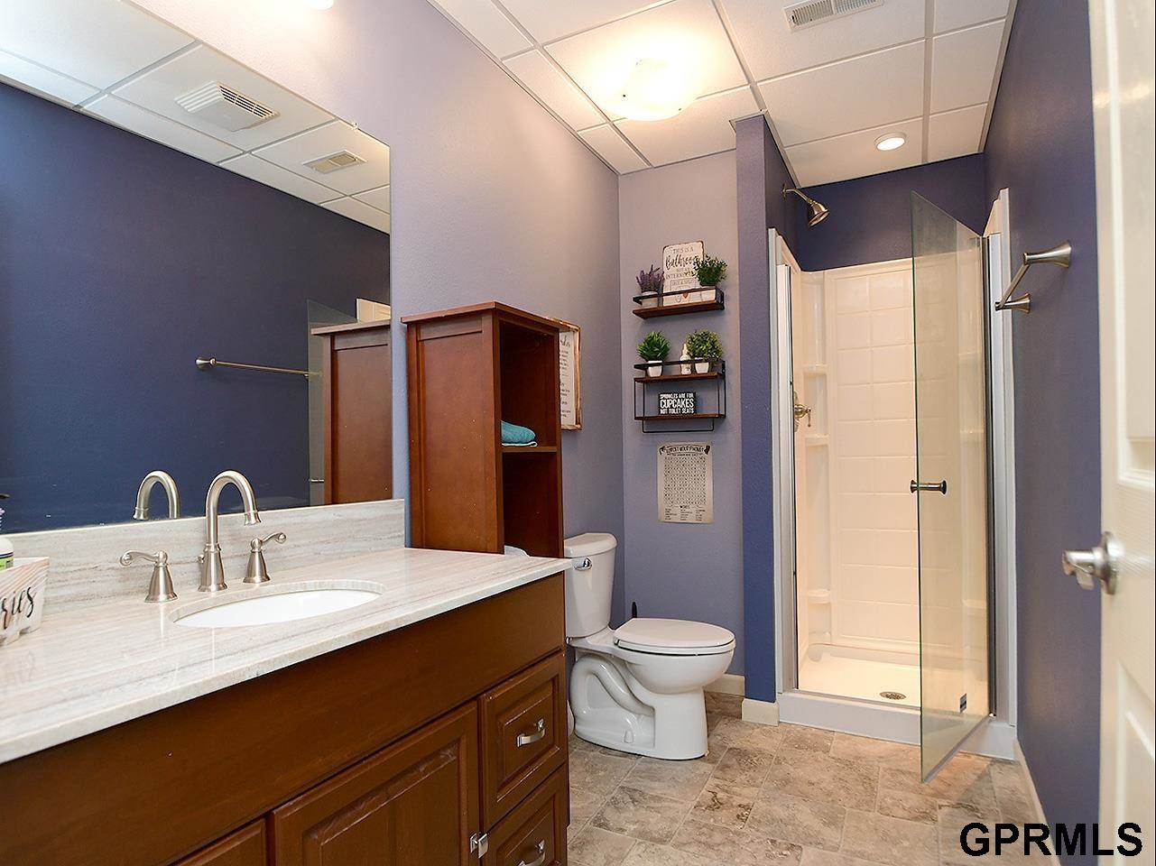 6202 South 189th Street, Omaha, NE 68135