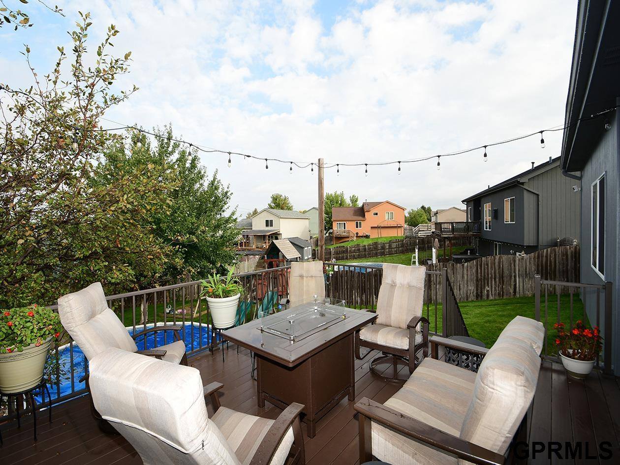 6202 South 189th Street, Omaha, NE 68135