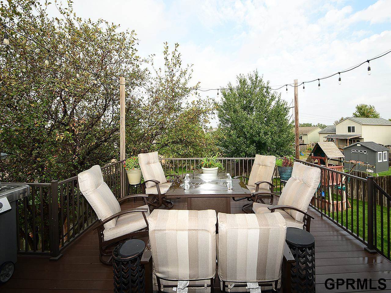 6202 South 189th Street, Omaha, NE 68135