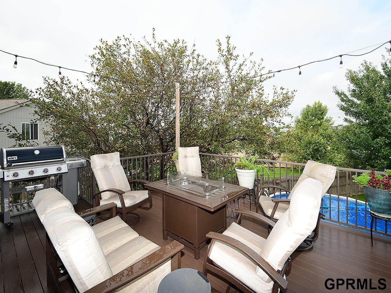 6202 South 189th Street, Omaha, NE 68135