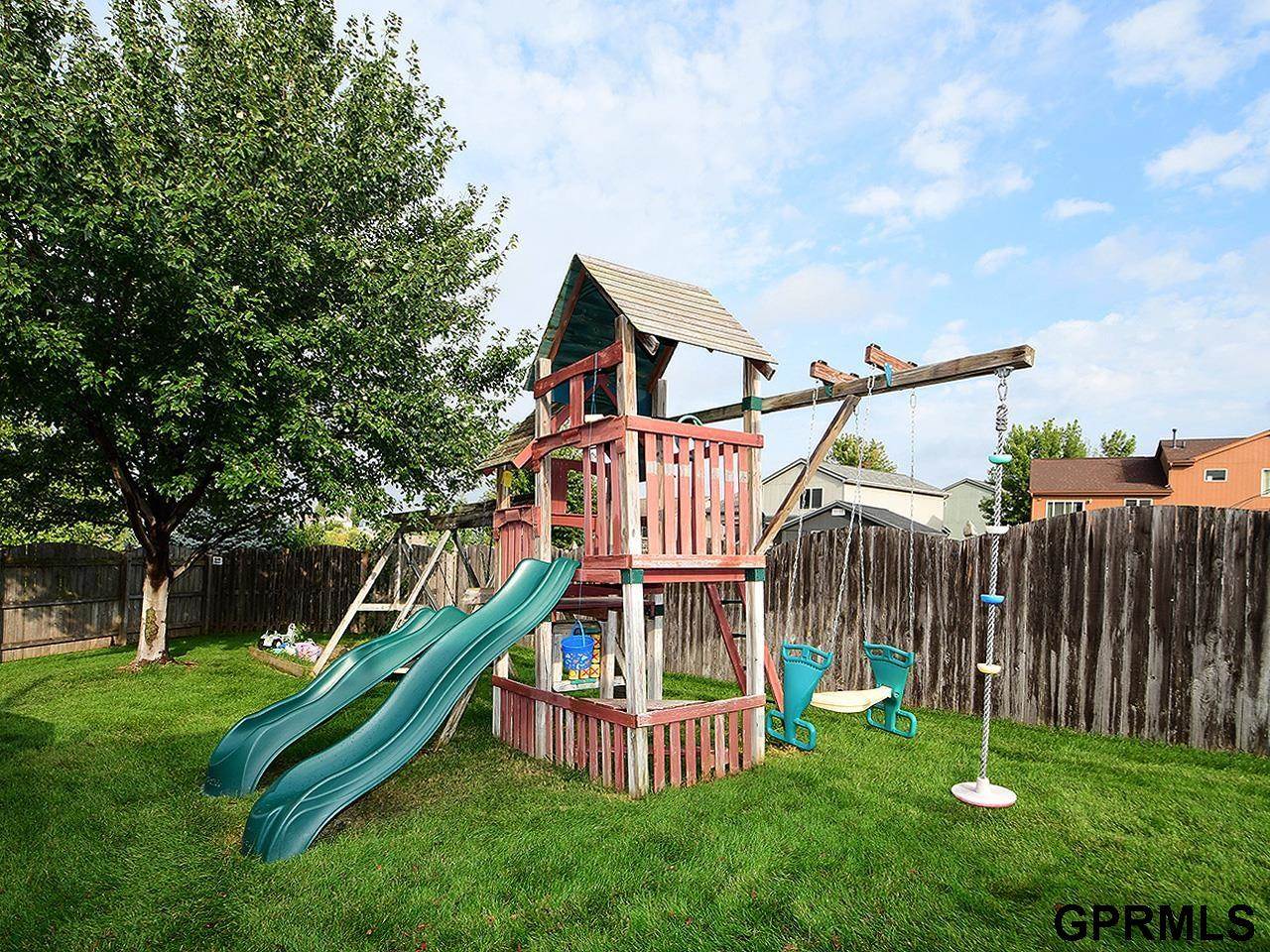 6202 South 189th Street, Omaha, NE 68135