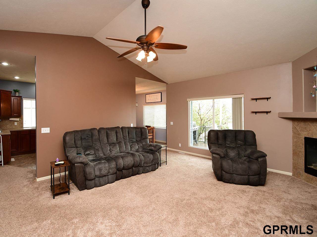 6202 South 189th Street, Omaha, NE 68135