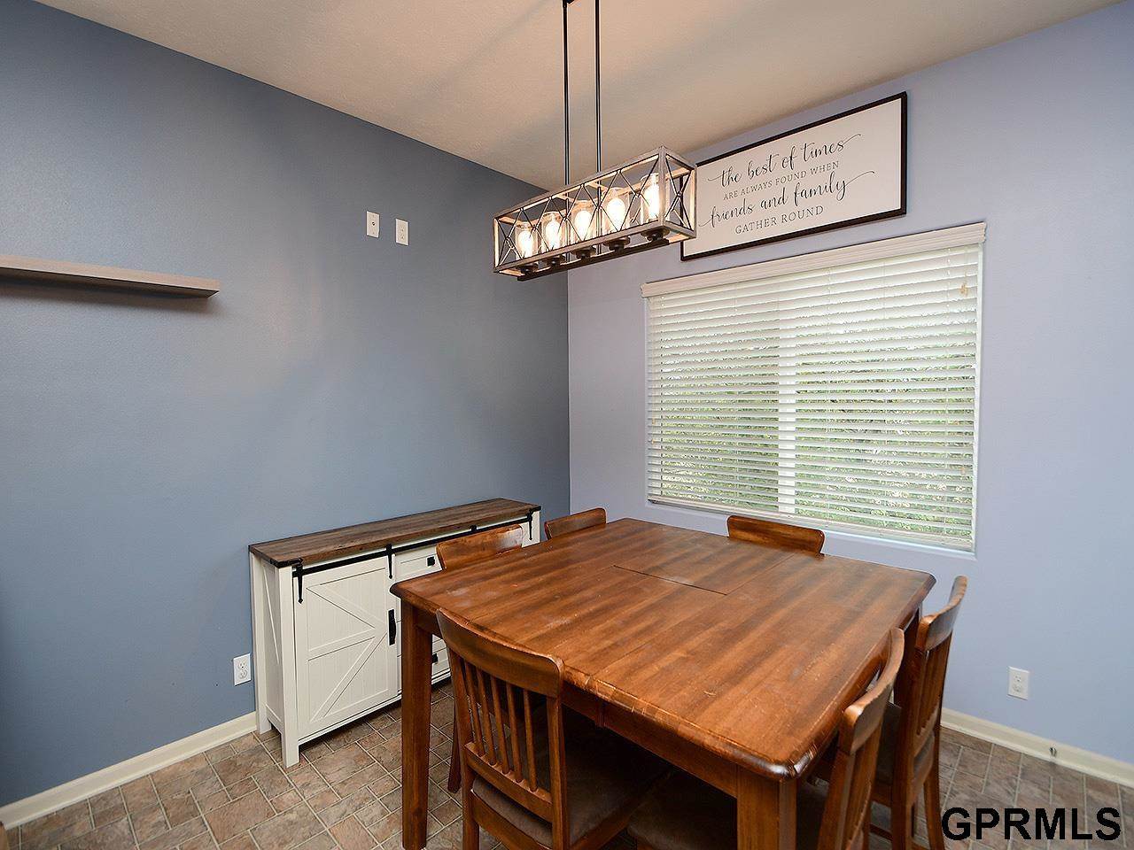 6202 South 189th Street, Omaha, NE 68135