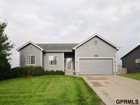 6202 South 189th Street, Omaha, NE 68135