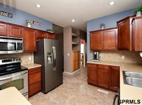 6202 South 189th Street, Omaha, NE 68135