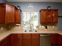 6202 South 189th Street, Omaha, NE 68135